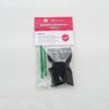 Sensor Cleaning Kit (24mm)