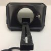 ProPromter Teleprompter inkl. Monitor inkl. Zubehörpaket