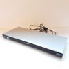 Panasonic DMP-BDT111 - BluRay - Player 3D fähig