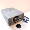 Eiki LC-X71 - Profi-Beamer