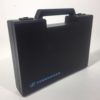 Sennheiser Koffer, Hartschalen Case zB. für ME66 inkl. K6 Modul etc.