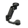Pilotfly ZA-1 - 4-Achsen Stabilisierung für H2 , H2-45 und T1