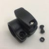 Manfrotto Ersatzteil R055.399 / 389 ASS Sleeve