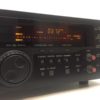 Tascam DA-30MK II Stationärer Player