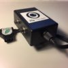 RoHS DC-Power Verteiler Anton Bauer D-tap auf 4 x Hirose