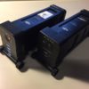 DJI Ronin Akku 3400mAh 14.8 Volt 2 Stück