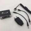 Gomadic Power Pack LBP - High Capacity Rechargeable External Battery Pack