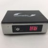 Gomadic Power Pack LBP - High Capacity Rechargeable External Battery Pack