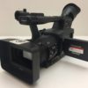 Panasonic HPX 171 mit Zubehörpaket