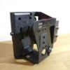 IDX System A-WMR Mounting Bracket inkl. V-Mount Adapter und Hirose 4fach Verteilung