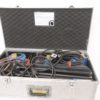 ARRI Arrilite 600 Lichtkoffer mit 3x 650W Halogenlampen inkl. Zubehörpaket