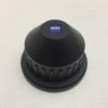 ORIGINAL ZEISS Rear lens cap für CP PL Mount Optiken