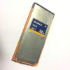 Sony SxS Pro 32GB Karte / Memory Card SBS-32G1 für z.B. Ex1 / Ex3