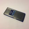 Sony SxS Pro 16GB Karte / Memory Card SBP-16 für z.B. Ex1 / Ex3