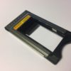 DeLock ExpressCard Bus PCMCIA Adapter für Sony SxS Karten auf Panasonic P2