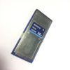 Sony SxS Pro 32GB Karte / Memory Card SBP-32 für z.B. Ex1 / Ex3