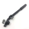 Manfrotto 519LV Schwenkarm   Pan Hebel Für 503hdv oder 519 Köpfe