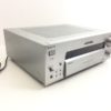 Sony STR-DB930 Digital Audio/Video Control Center - Dolby digital / DTS