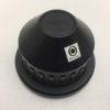 ORIGINAL ARRI Lens rear Cap für CP PL Mount Optiken