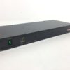 KRAMER SD-7401 SDI nach Analog Wandler