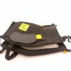 KATA Kameraschutz für Sony EX-3 - DVG-59