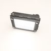 Tecpro Fillini Click LED Kopflicht Dimmbar mit AA Batterien zu betreiben