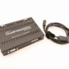Matrox Grafikkarte DualHead2Go MGI D2G-A2D-IF