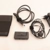 Akasa USB 3.0 Adapter für SATA HDD und SSD