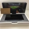 Blackmagic Design SmartView 4K 17,3"  Ultra-HD-Broadcastmonitor,12G-SDI, 3840 x 2160