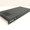 Digidesgin Quad audio interface 4 channel, 44.1/48Khz, AES EBU/S/PDIF
