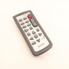 Sony Camcorder Remote RMT-845 - Fernbedienung für