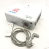 Acer H7530D DLP full HD Beamer 2000 Lumen ink. Zubehörpaket