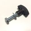 Original Manfrotto Ersatzteil - Knob + Screw&Washer R156,45