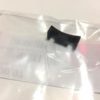 Original Manfrotto Ersatzteil - ASM Pan Brake R700,07 – Bild 2