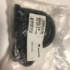 Original Manfrotto Ersatzteil - ASS Left Flange R503,18