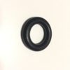 Original Manfrotto Ersatzteil - O-Ring, f/Tube R3,2660 1Stück