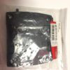 Original Manfrotto Ersatzteil - Plate Cover R501,05