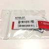 Original Manfrotto Ersatzteil - ASM Pan Brake R700,07