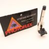 Photoflex Broncolor Adaptor Part #LS-A2302BR