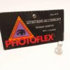 Photoflex Norman Adapter #LS-A2305N