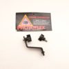Photoflex Strobe Connector Part #204LU