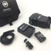 Cineroid EVF-4L elektronischer Viewfinder mit HDMI Anschluss