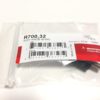Original Manfrotto Ersatzteil - Assy Knob R700,32