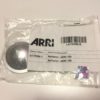 ARRI Ersatzteil L4.79386.E Reflektor - Spiegel für Arri 150 Watt fresnel Spot