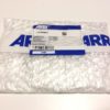 ARRI Ersatzteil L4.79468.E Schutzgitter -  Wire guard für Arri 650 plus und Compact 200