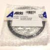 ARRI Ersatzteil L4.77269.E Sicherheitsgitter -  Wire guard Arrilite 600
