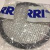 ARRI Ersatzteil L4.77269.E Sicherheitsgitter -  Wire guard Arrilite 600 – Bild 2