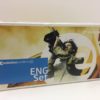 Sennheiser EWO 100 G3 Funkstrecke mit MKE2 gold Ansteckmicro C-Band