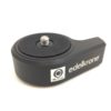 Edelkrone QUICKRELEASE ONE universal Kamerawechselplatte