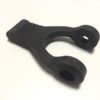 Original Manfrotto Ersatzteil - Leg Holder R165,09